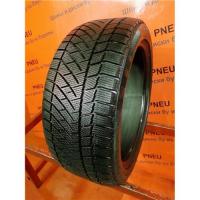 Шина бу 215/45 R17 Continental ContiVikingContact 6 с износом 15%