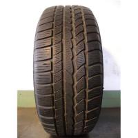 Шина бу 215/45 R17 Continental ContiWinterContact TS 790 с износом 30%