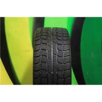 Шина бу 215/45 R17 Dunlop Graspic DS1 с износом 15%