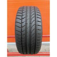 Шина бу 215/45 R17 Dunlop SP Sport Maxx TT с износом 15%