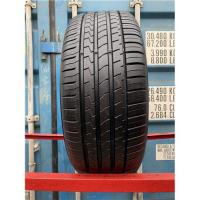 Шина бу 215/45 R17 Falken Ziex ZE310 Ecorun с износом 15%