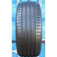 Шина бу 215/45 R17 Goodyear Eagle F1 Asymmetric 2 с износом 15%