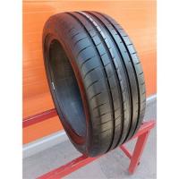 Шина бу 215/45 R17 Goodyear Eagle F1 Asymmetric 3 с износом 5%