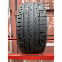 Шина бу 215/45 R17 Goodyear Eagle F1 Asymmetric с износом 30%