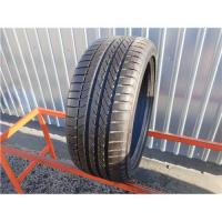 Шина бу 215/45 R17 Goodyear Eagle F1 Asymmetric с износом 5%