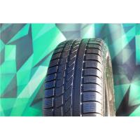 Шина бу 215/45 R17 Hankook Ice Bear W300 с износом 15%