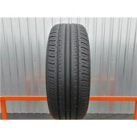 Шина бу 215/45 R17 Hankook Optimo K415 с износом 30%