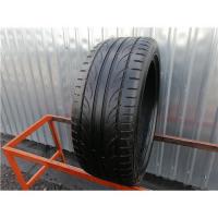 Шина бу 215/45 R17 Hankook Ventus V12 evo 2 K120 с износом 30%