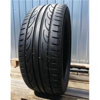 Шина бу 215/45 R17 Hankook Ventus V12 evo 2 K120 с износом 15%