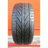 Шина бу 215/45 R17 Hankook Ventus V12 evo K110 с износом 30%
