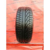 Шина бу 215/45 R17 Michelin Pilot Primacy с износом 15%