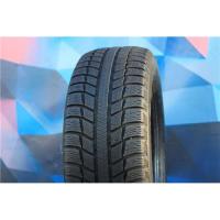Шина бу 215/45 R17 Michelin Primacy Alpin PA3 с износом 30%