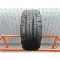 Шина бу 215/45 R17 Nexen Nfera SU4 с износом 15%