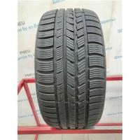 Шина бу 215/45 R17 Nexen Winguard Sport с износом 15%