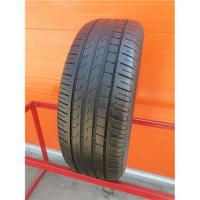 Шина бу 215/45 R17 Pirelli P 7 Cinturato с износом 30%