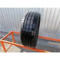 Шина бу 215/45 R17 Pirelli P 7 Cinturato с износом 15%