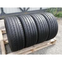 Шины бу 215/45 R17 Pirelli P Zero Nero с износом 30%