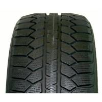 Шина бу 215/45 R17 Toyo Snowprox S950 с износом 30%
