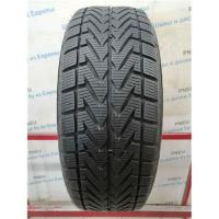 Шина бу 215/45 R17 Vredestein Wintrac Xtreme с износом 15%