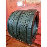 Шины бу 215/45 R17 Vredestein Wintrac Xtreme S с износом 30%