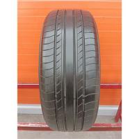 Шина бу 215/45 R17 Yokohama DB decibel E70D с износом 15%