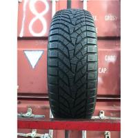 Шина бу 215/45 R17 Yokohama W.drive V905 с износом 30%