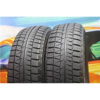 Шины бу 215/45 R18 Bridgestone Blizzak Revo GZ с износом 30%