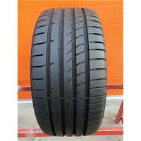 Шина бу 215/45 R18 Goodyear Eagle F1 Asymmetric 2 с износом 15%