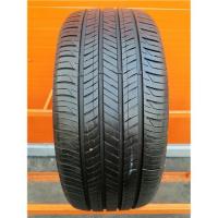 Шина бу 215/45 R18 Hankook Kinergy GT H436 с износом 15%
