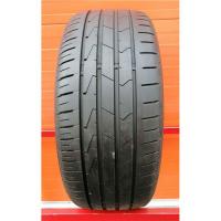 Шина бу 215/45 R18 Hankook Ventus Prime 3 K125 с износом 30%