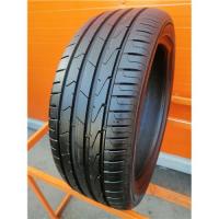 Шина бу 215/45 R18 Hankook Ventus Prime 3 K125 с износом 5%
