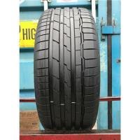 Шина бу 215/45 R18 Hankook Ventus S1 Evo3 K127 с износом 15%