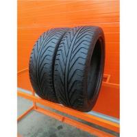 Шины бу 215/45 R18 Michelin Pilot Sport с износом 30%