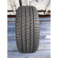 Шина бу 215/45 R18 Nexen Nfera SU1 с износом 15%