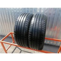 Шины бу 215/45 R18 Pirelli P 7 Cinturato с износом 5%