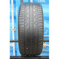 Шина бу 215/45 R18 Pirelli P Zero Nero All Season с износом 30%