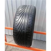 Шина бу 215/45 R18 Uniroyal Rain Sport 3 с износом 30%