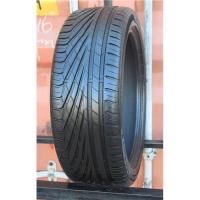 Шина бу 215/45 R18 Uniroyal Rain Sport 3 с износом 15%