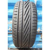 Шина бу 215/45 R18 Uniroyal Rain Sport 5 с износом 15%