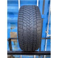 Шина бу 215/45 R18 Vredestein Wintrac Pro с износом 30%