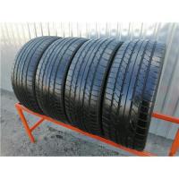 Шины бу 215/45 R18 Yokohama Advan A10 с износом 30%