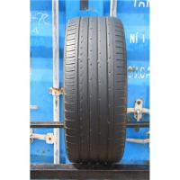 Шина бу 215/45 R18 Yokohama Advan Sport V103 с износом 30%