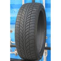 Шина бу 215/45 R20 Bridgestone Blizzak LM32 с износом 30%