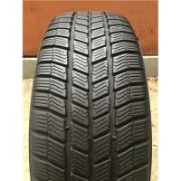 Шина бу 215/50 R17 Barum Polaris 3 с износом 30%