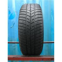 Шина бу 215/50 R17 Barum Polaris 5 с износом 30%