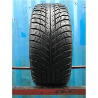 Шина бу 215/50 R17 Bridgestone Blizzak LM-001 с износом 30%