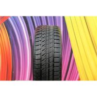 Шина бу 215/50 R17 Bridgestone Blizzak LM30 с износом 30%