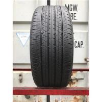Шина бу 215/50 R17 Bridgestone Turanza ER 33 с износом 15%