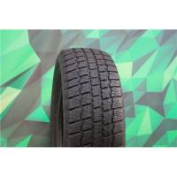 Шина бу 215/50 R17 Cooper Weather-Master S/T2 с износом 30%