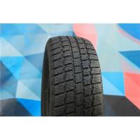 Шина бу 215/50 R17 Cooper Weather-Master S/T2 с износом 15%